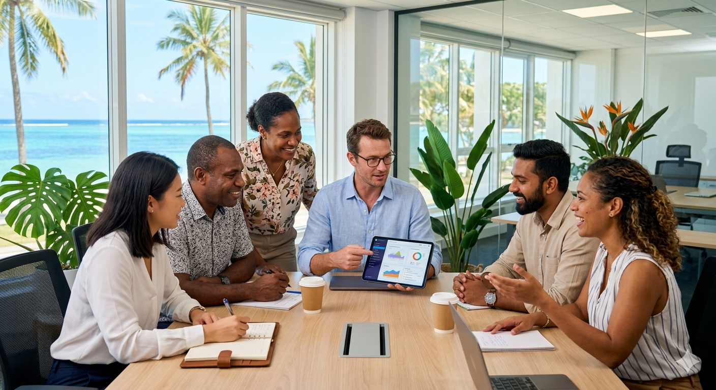 Formation IA Niveau 2 - transformation digitale