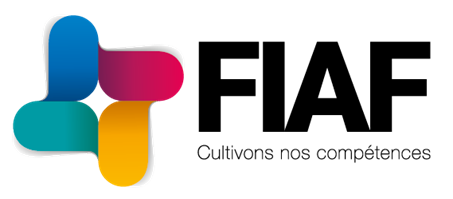 FIAF — Fonds Interprofessionnel d'Assurance Formation