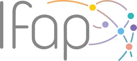 IFAP — Institut de Formation à l'Administration Publique