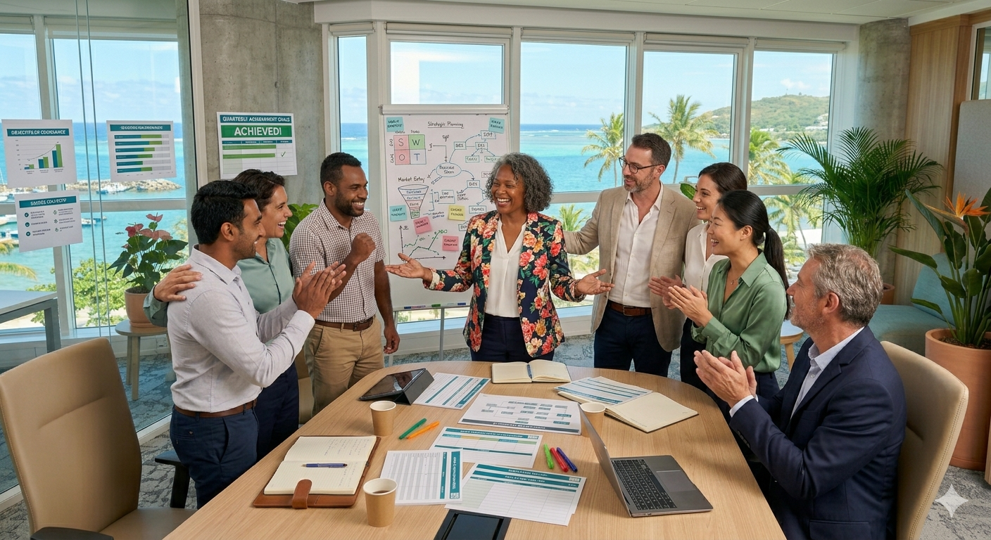 Motiver son Équipe - ressorts de la motivation et engagement collectif